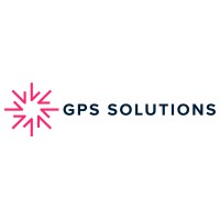 GPS Solutions logo - Similar company to Gpc Solutions