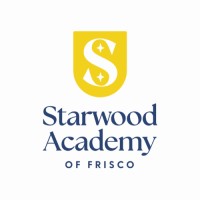 Starwood Academy Of Frisco