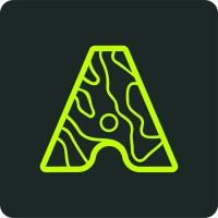 ATRONIA logo - Similar company to Departamento De Eletrónica, Telecomunicações E Informática - Universidade De Aveiro