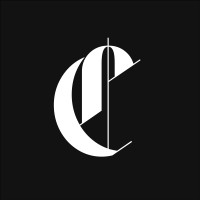 Cervantes Design Co