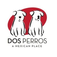 Dos Perros logo - Similar company to Secretaria De Estado De Comunicação Social Do Amazonas - Secom Am