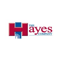 The Hayes Company logo - Similar company to Specialty Group