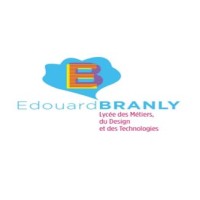 BTS CCST LYCEE EDOUARD BRANLY AMIENS logo - Similar company to Lycée Edouard Branly / Lycée Des Métiers Du Design Et Des Technologies