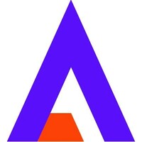 Assetech Serviços e Equipamentos logo - Similar company to Asset Tech - Monitoramento E Engenharia