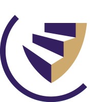 Savantis logo - Similar company to Mijn Loopbaancoach