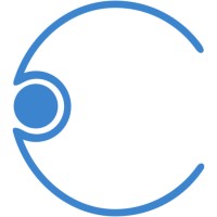 Osylum