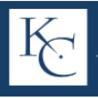 Kernodle Clinic logo - Similar company to Digital Confusion
