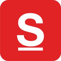 Ssosec