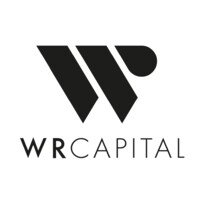 WR Capital logo - Similar company to Equals