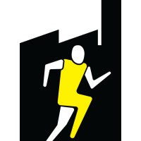 De Beweegcentrale logo - Similar company to Podo-It