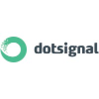 Dotsignal