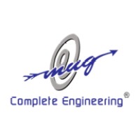 e-MUG Technologies Pvt. Ltd. logo - Similar company to Zonalwave Technologies Pvt Ltd