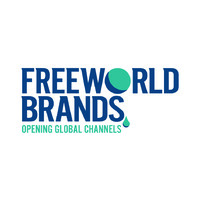 FreeWorld Brands Ltd. logo - Similar company to Fibre Compare