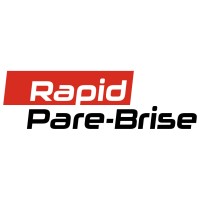 Rapid Pare-Brise Martinique logo - Similar company to Autonickel