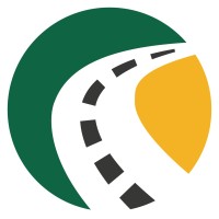 Northampton Line Markings logo - Similar company to Arrowline