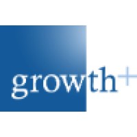 growth+ logo - Similar company to Katalyst Associates