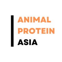 Animal Protein Asia News logo - Similar company to Cattle Feeds