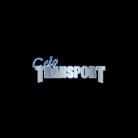 Celo Transport logo - Similar company to Celo Business Solutions Incorporated