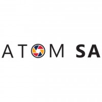 ATOM SA logo - Similar company to Yzzy