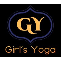 Jhilik Das logo - Similar company to Blue Tech
