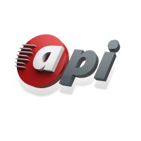 Autocontrol Process Instrumentation logo - Similar company to Ventil Components Pvt Ltd