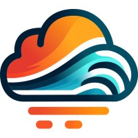 Cloudflavor logo - Similar company to Inotectis