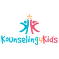 Kounseling 4 Kids logo - Similar company to Garden Academy