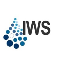 IWS @Uni Stuttgart logo - Similar company to Water Resources Engineering And Management | Warem (M.Sc.)
