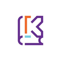 Kwaliteitsbieb logo - Similar company to De Rijnpost.Nl
