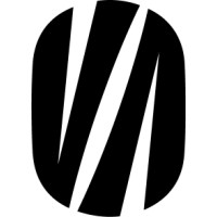 KAAN Roastery logo - Similar company to Aas Academy
