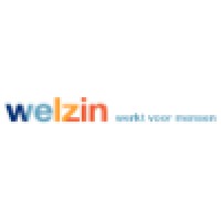 WELZIN Eemland logo - Similar company to Leef3.Nu