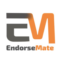 Endorsemate