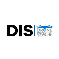 Drone Inspection Service logo - Similar company to Hoverscape | Drone Inspection Services
