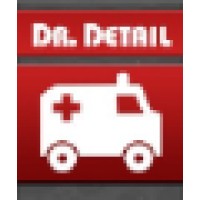 Dr Detail