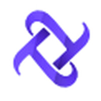 Technetium logo - Similar company to Zibarit