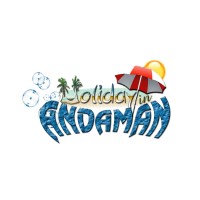 Holidays In Andaman