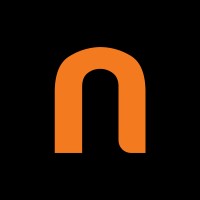 Netshare Marketing Criativo logo - Similar company to Baboo Comunicação