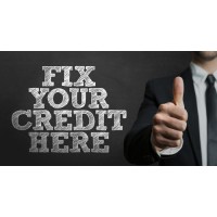 The Credit Repair Pro logo - Similar company to Impact Digital Group