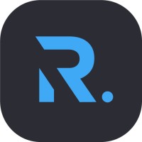 Rekomend logo - Similar company to Strata.Ai