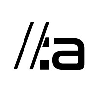 Double Slash Tech logo - Similar company to Double Slash