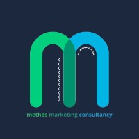 Methos Marketing, Advertising & Events Consultancy logo - Similar company to Lucidedu