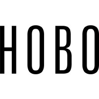 HOBO logo - Similar company to Jafferjees