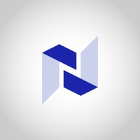 Lighting Media logo - Similar company to Runway Media Group