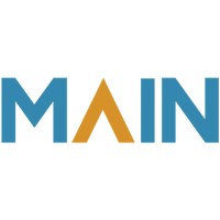 The Middle East Angel Investment Network (MAIN) logo - Similar company to Holmz