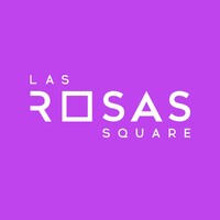 Las Rosas Square logo - Similar company to Nebius Academy Latam