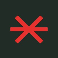 Bene Marketing logo - Similar company to Lighthouse Agency