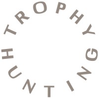 TROPHY HUNTING LLC. logo - Similar company to Playpackage