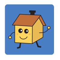 The Shed Makers
