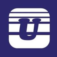 Uniplast logo - Similar company to Uniplast Ltd