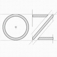 Origzo Technologies Pvt. Ltd.